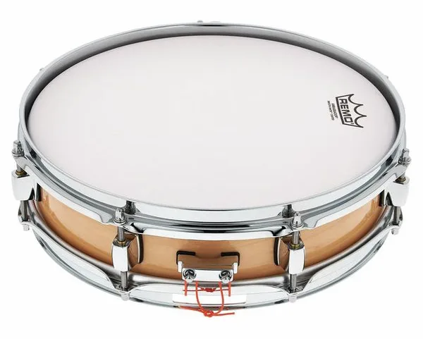 Pearl M1330 #102 detail 4
