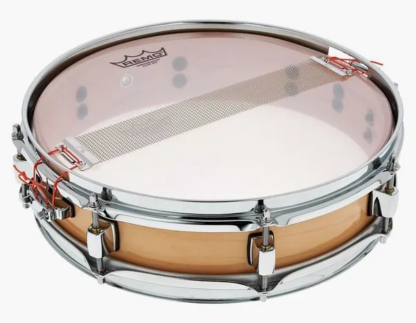Pearl M1330 #102 detail 5
