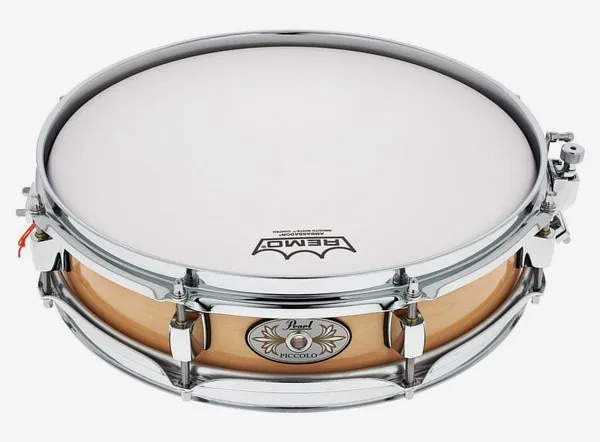 Pearl M1330 #102 vooraanzicht