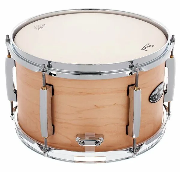 Pearl Modern Utility 12"x7" #224 detail 2