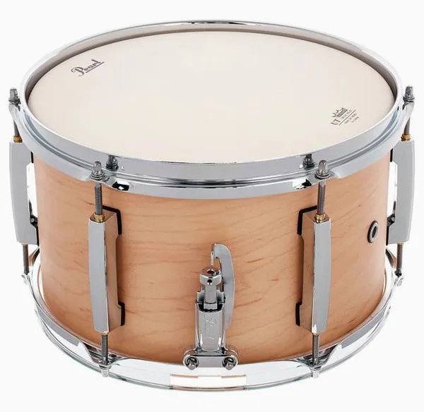 Pearl Modern Utility 12"x7" #224 detail 3