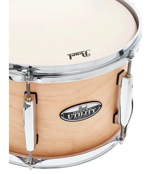 Pearl Modern Utility 12"x7" #224 detail 4