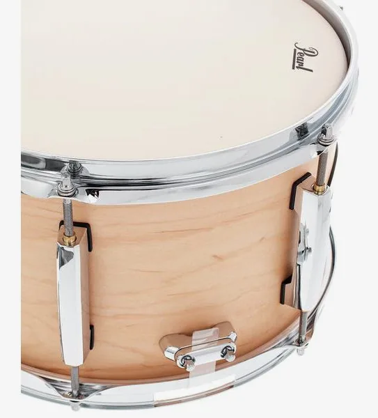 Pearl Modern Utility 12"x7" #224 detail 5