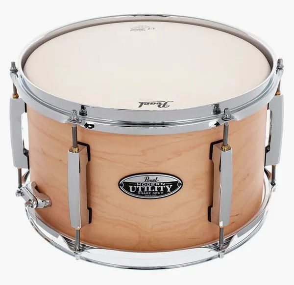 Pearl Modern Utility 12"x7" #224 vooraanzicht