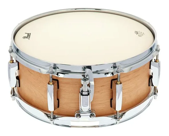 Pearl Modern Utility 13"x5" #224 detail 2