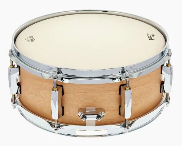 Pearl Modern Utility 13"x5" #224 detail 3