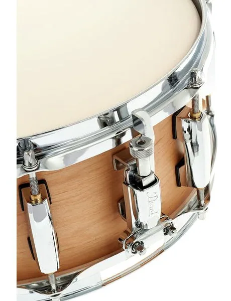 Pearl Modern Utility 13"x5" #224 detail 4