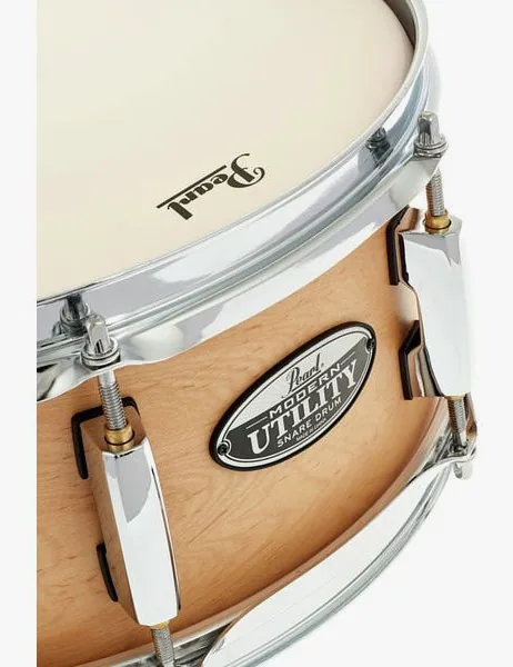Pearl Modern Utility 13"x5" #224 detail 5