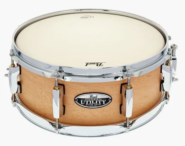 Pearl Modern Utility 13"x5" #224 vooraanzicht