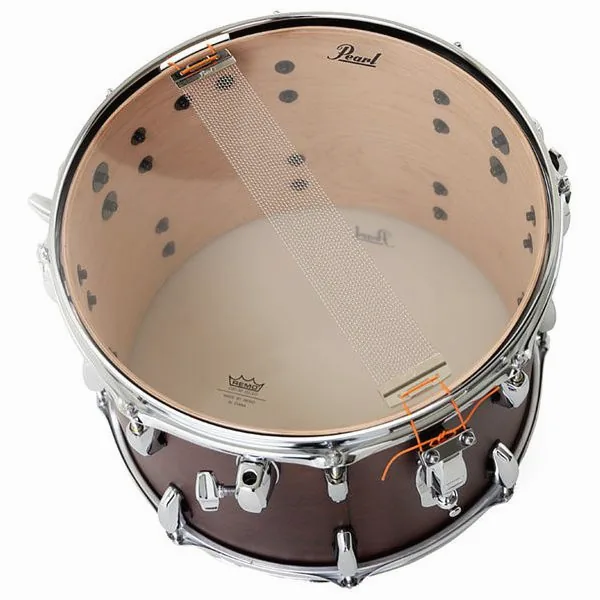Pearl Modern Utility 14"x10" #220 detail 2