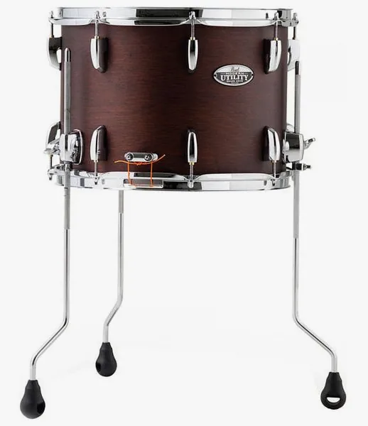 Pearl Modern Utility 14"x10" #220 vooraanzicht