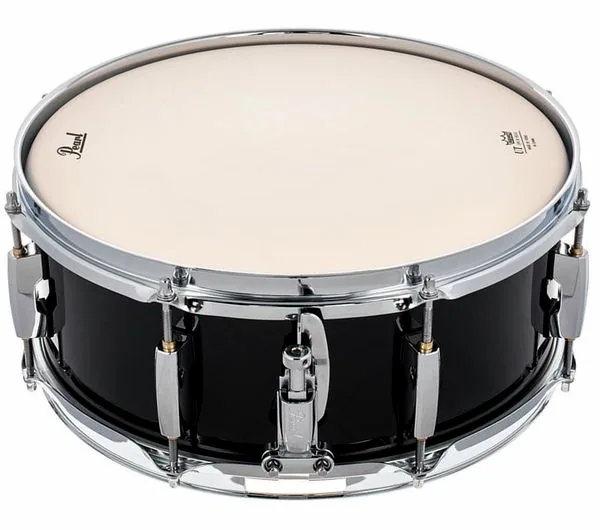 Pearl Modern Utility 14"x5,5" #234 detail 2