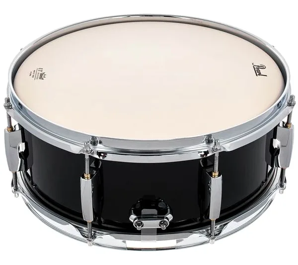 Pearl Modern Utility 14"x5,5" #234 detail 3