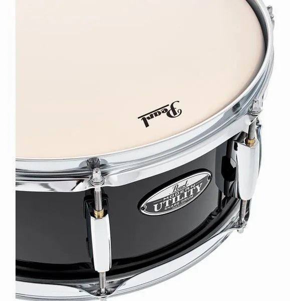 Pearl Modern Utility 14"x5,5" #234 detail 4