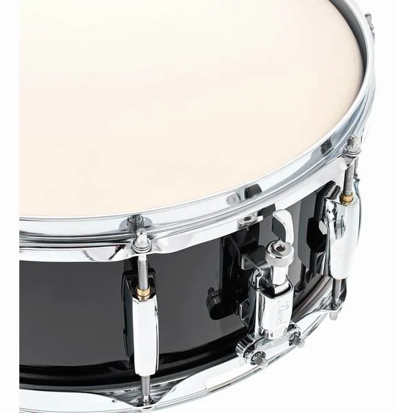 Pearl Modern Utility 14"x5,5" #234 detail 5