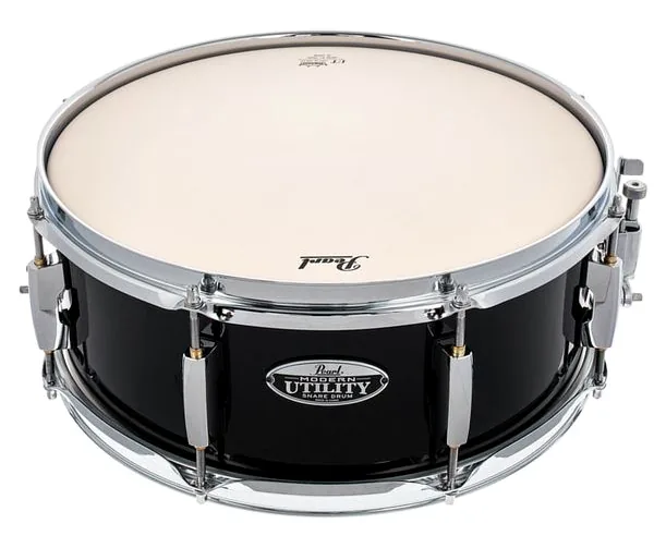 Pearl Modern Utility 14"x5,5" #234 vooraanzicht