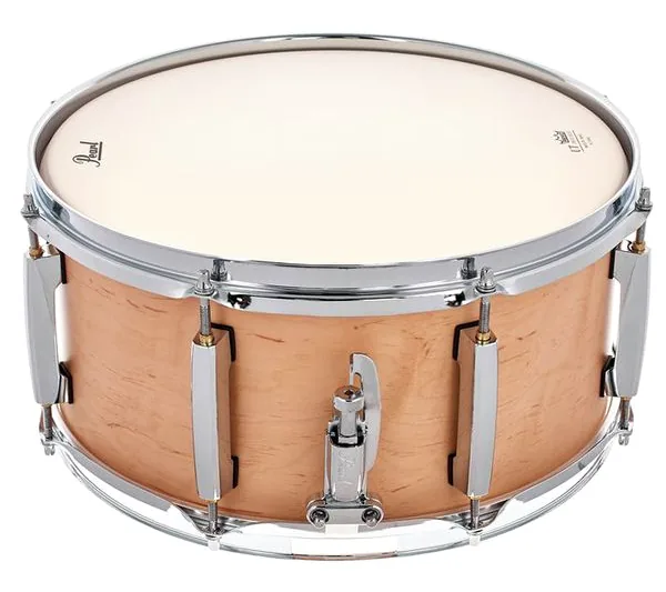 Pearl Modern Utility 14"x6,5" #224 detail 2