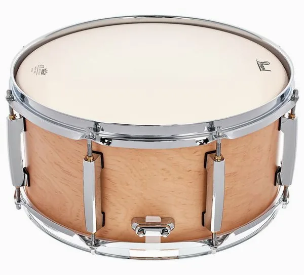 Pearl Modern Utility 14"x6,5" #224 detail 3