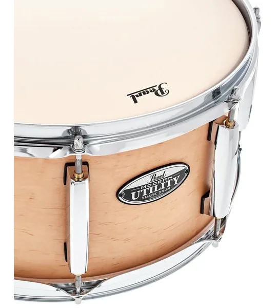 Pearl Modern Utility 14"x6,5" #224 detail 4