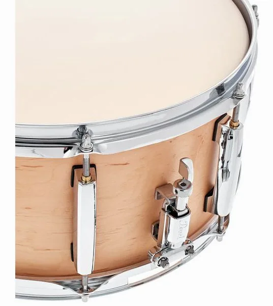 Pearl Modern Utility 14"x6,5" #224 detail 5