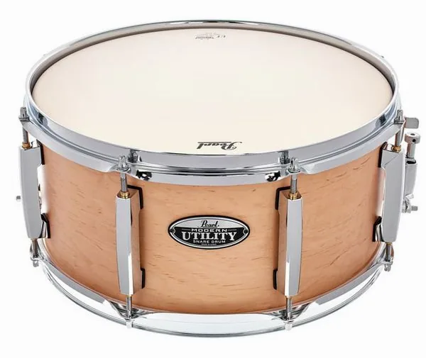 Pearl Modern Utility 14"x6,5" #224 vooraanzicht