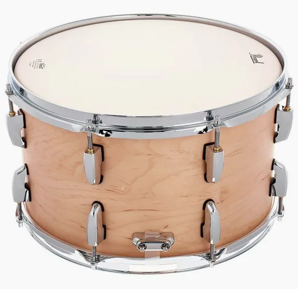 Pearl Modern Utility 14"x8" #224 detail 2