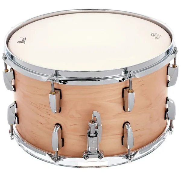 Pearl Modern Utility 14"x8" #224 detail 3