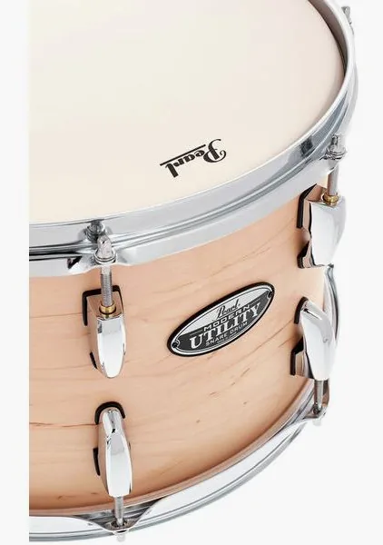 Pearl Modern Utility 14"x8" #224 detail 4
