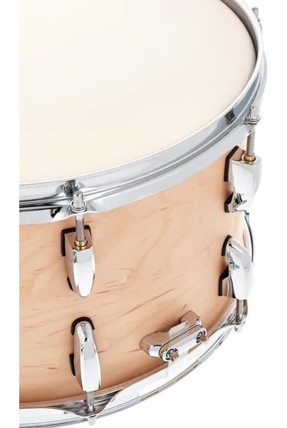 Pearl Modern Utility 14"x8" #224 detail 5