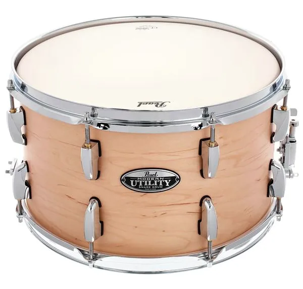 Pearl Modern Utility 14"x8" #224 vooraanzicht