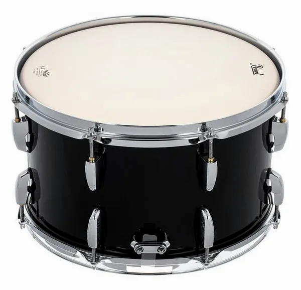Pearl Modern Utility 14"x8" #234 detail 2