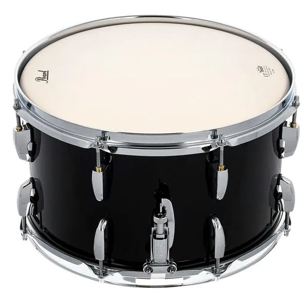 Pearl Modern Utility 14"x8" #234 detail 3