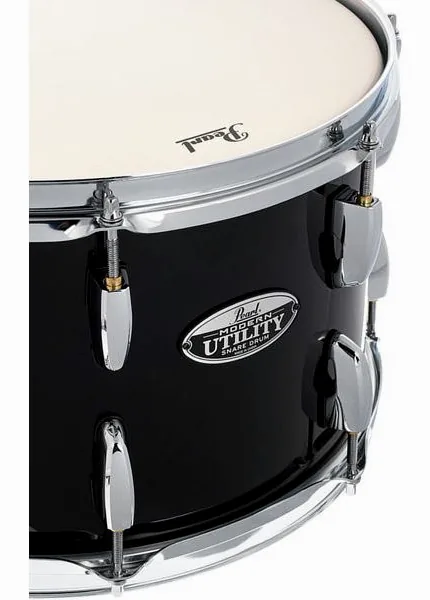 Pearl Modern Utility 14"x8" #234 detail 4
