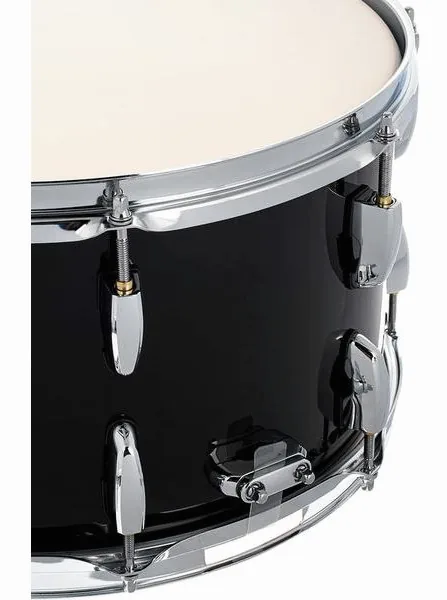 Pearl Modern Utility 14"x8" #234 detail 5