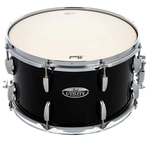 Pearl Modern Utility 14"x8" #234 vooraanzicht