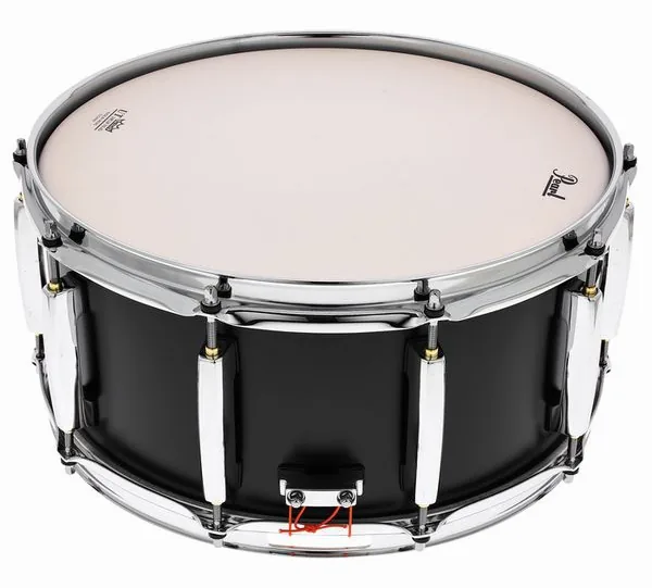 Pearl PMX 14"x6,5" Snare #339 detail 4