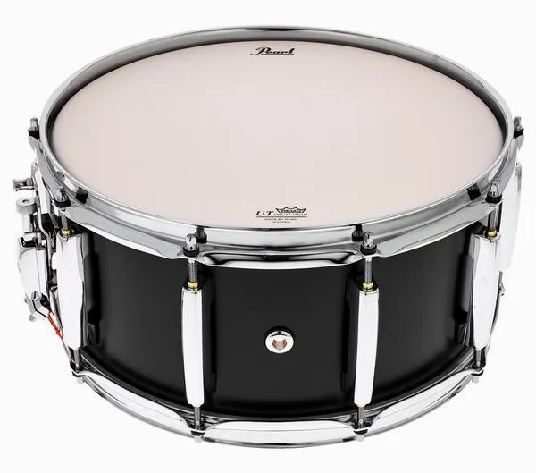 Pearl PMX 14"x6,5" Snare #339 detail 5