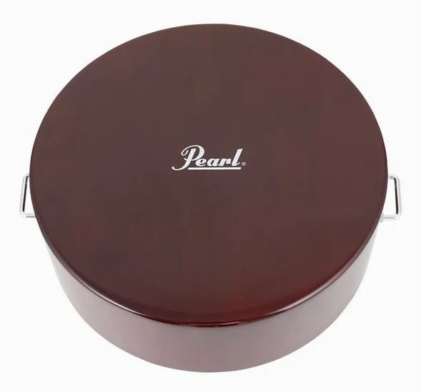 Pearl PPC-120 Practice Conga/Bongo detail 2