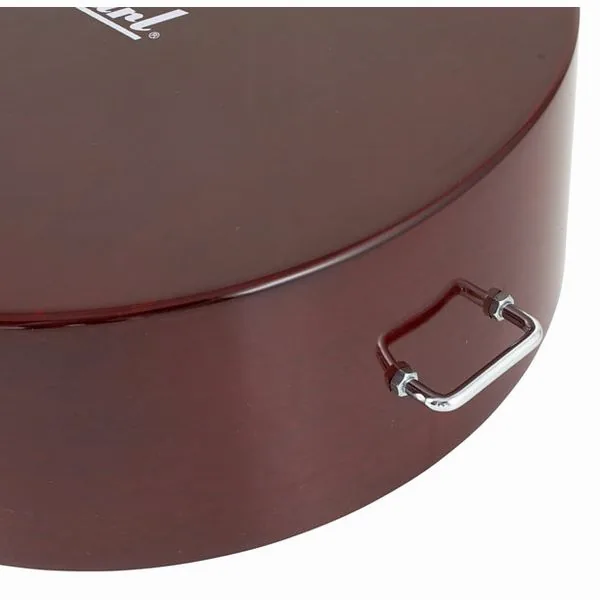 Pearl PPC-120 Practice Conga/Bongo detail 5