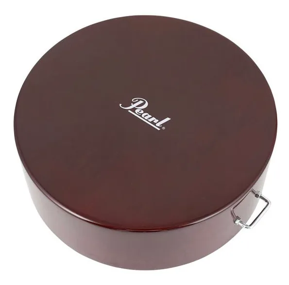 Pearl PPC-120 Practice Conga/Bongo vooraanzicht