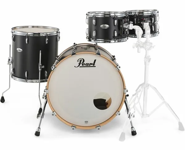 Pearl Professional 20" 4-pc Set #339 detail 3