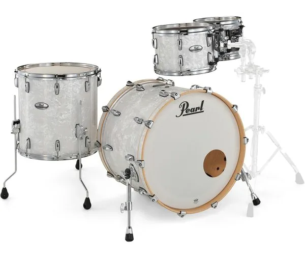 Pearl Professional 20" 4-pc Set #448 detail 4