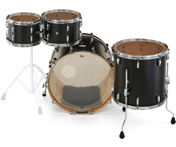 Pearl Professional 22" 4-pc Set #339 detail 5