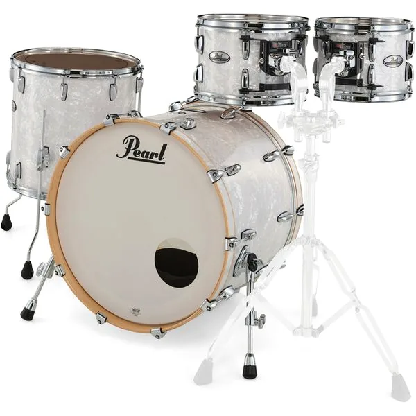 Pearl Professional 22" 4-pc Set #448 detail 2