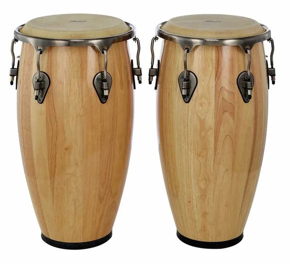 Pearl PWC-302DX Primero Pro CongaSet detail 4