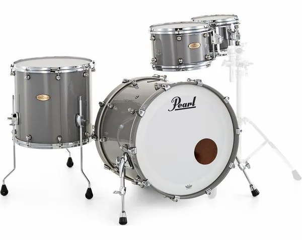 Pearl Reference One 22" 4pc Set #859 detail 4
