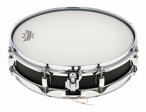 Pearl 13"x03" Snare Drum S1330B detail 3