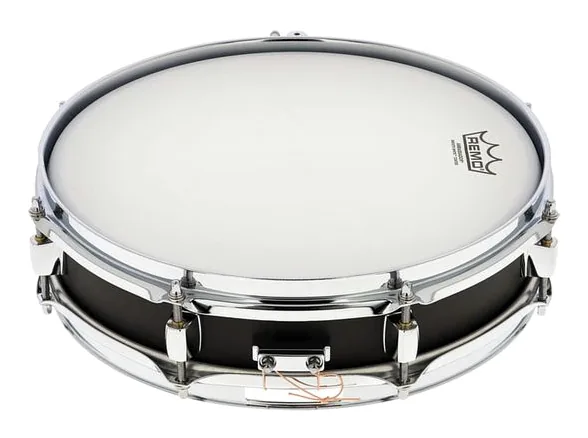 Pearl 13"x03" Snare Drum S1330B detail 4