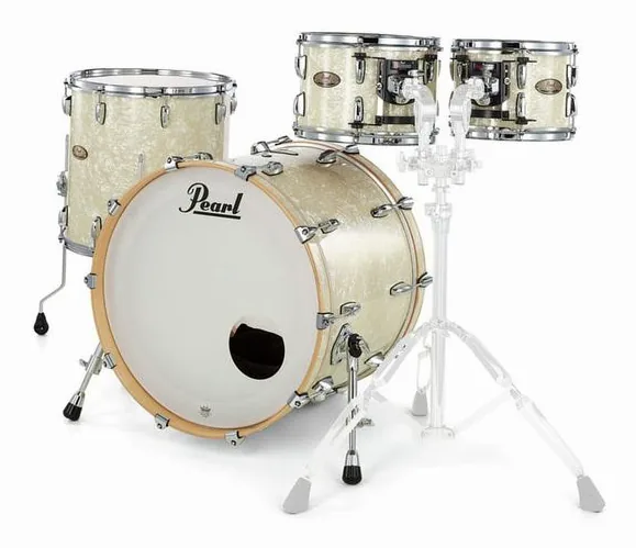 Pearl Session Studio Select 22" #405 vooraanzicht