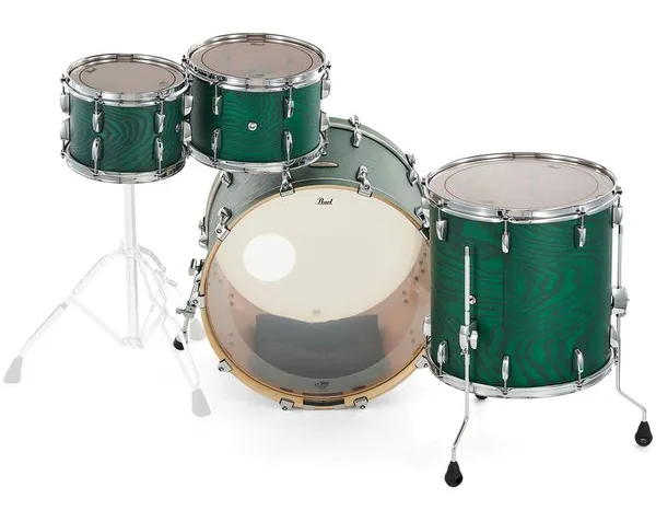 Pearl Session Studio Select 22" #851 detail 5